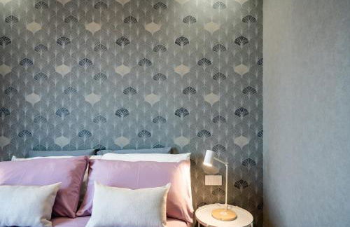 PANORAMA APARTMENT - Foto 23