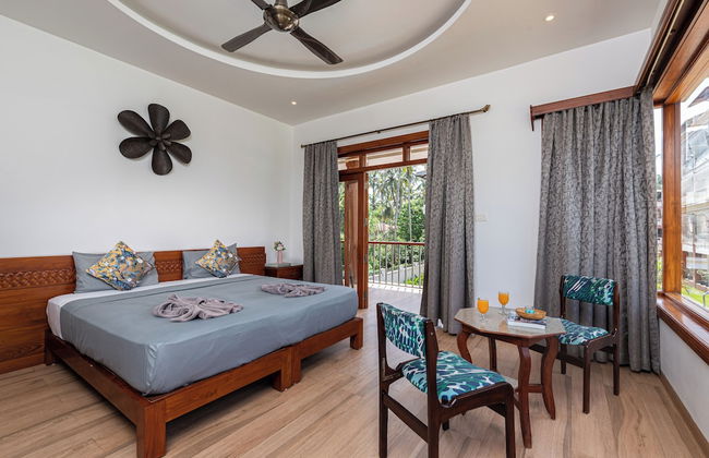 Villa Calangute Phase 11 - Photo 6