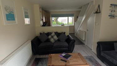 Cornish Point - Foto 2