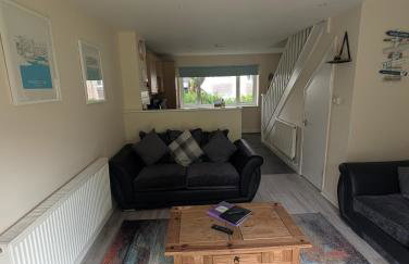 Cornish Point - Foto 2