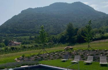 Agritur Verderame - Foto 5