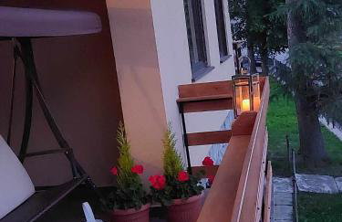 Dom Tatrzański Widok - Foto 50