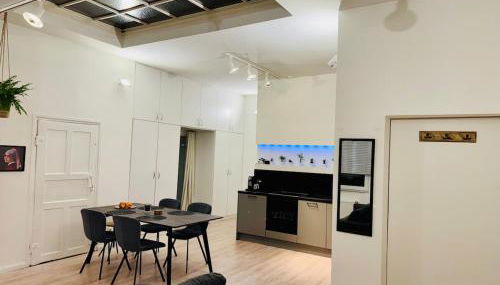 Modernes Apartment bei Düsseldorf - Foto 3