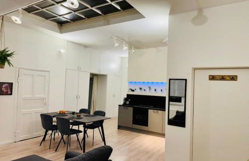 Modernes Apartment bei Düsseldorf - Foto 3