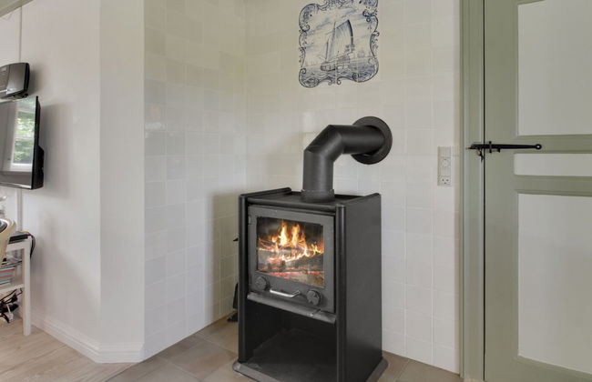 "Ingulf" - 18km from the sea - Foto 30