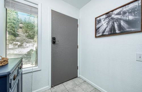 Huntington Lake Condo 115 - Foto 21