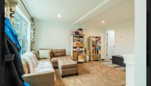 A home away from home - Photo 3