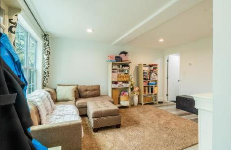 A home away from home - Foto 3