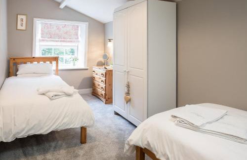 Hudson Cottage - Uk38152 - Foto 11