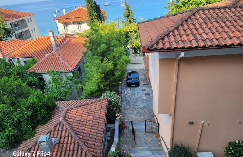 Agios Ioannis apartment - Foto 22