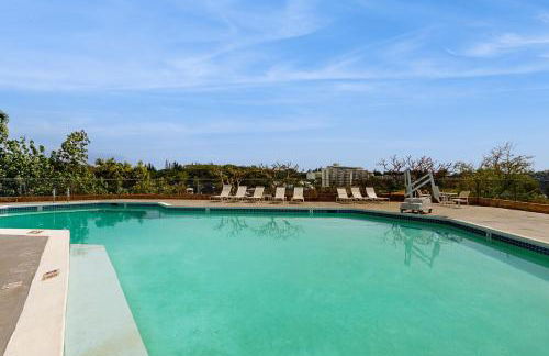 Banyan Harbor I-101 - Foto 16