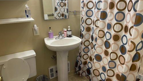 Village at Winnipesaukee 59 Treetop #432 - Foto 4