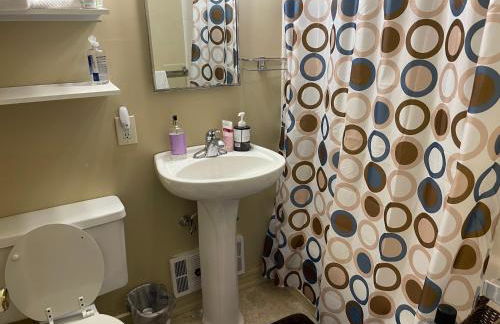 Village at Winnipesaukee 59 Treetop #432 - Foto 4