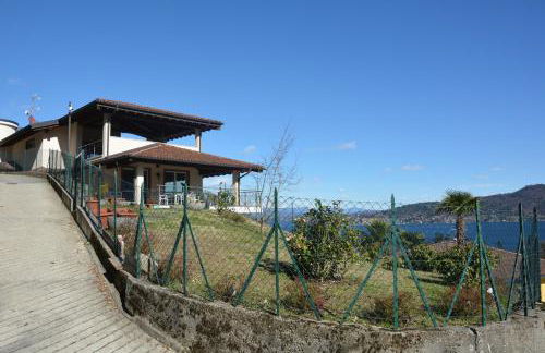 Il Girasole - Foto 11