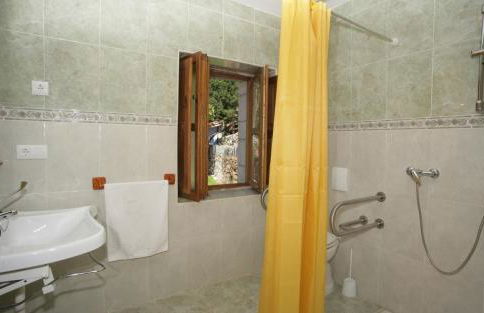 Viviendas Rurales Peña Sagra - Foto 27