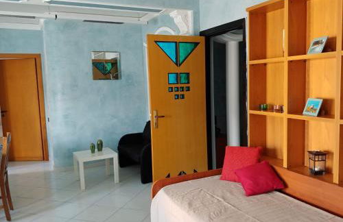 Webus Apartments - Photo 8