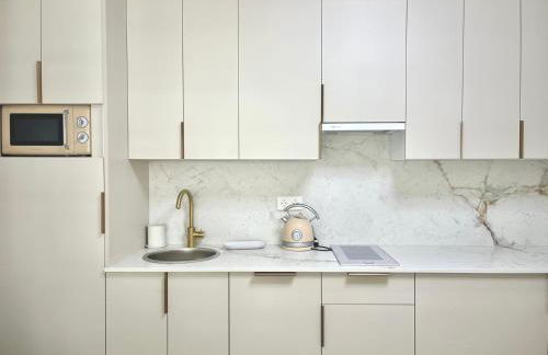 El Jardín de María Luisa Suites - Foto 15