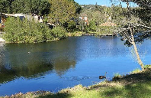 Les Bastides 30281 - Foto 27