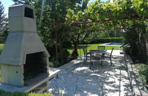 Kuća Sonja - Foto 8