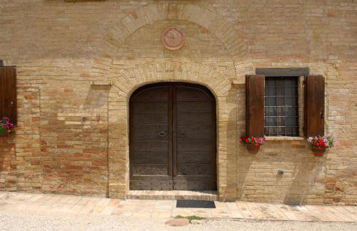 Agriturismo Il Borghetto - Foto 30