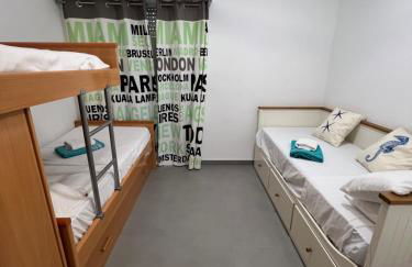 Ático dúplex en Playa Fossa Calpe - Photo 7