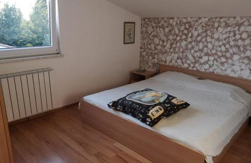 Apartment Samanta - Foto 13