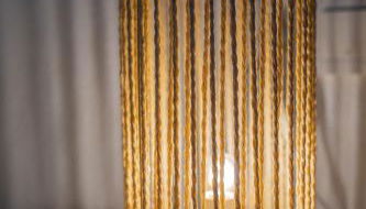 Feel like Home 1 - Foto 4