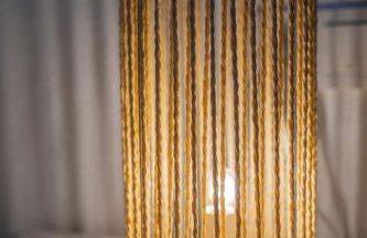 Feel like Home 1 - Foto 4