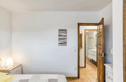 Punta Montgó - Foto 31