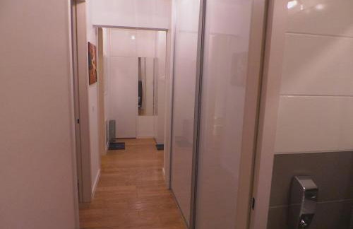 Apartment Trnje - Foto 59