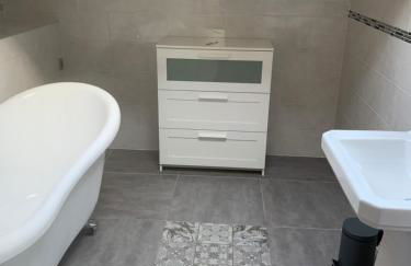 AMAIRADOU maison de vacances - Foto 40