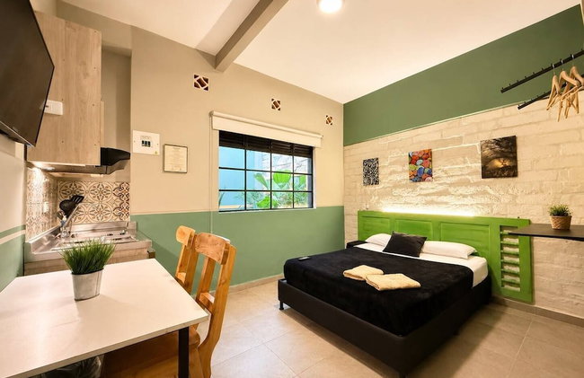 La Gruta Co-Living - Foto 9