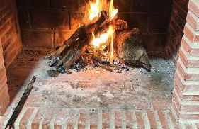 Alojamientos La Tercia - Foto 58