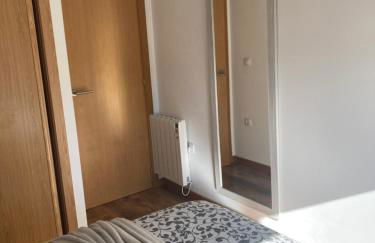 HyP - La Casa de Noa - Foto 13