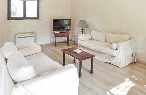 Le Cabanon - Foto 27