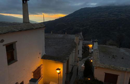 La Higuera - Photo 30