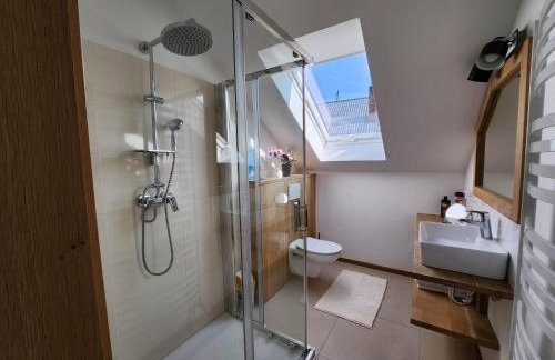 Apartament u Ewki - Foto 34