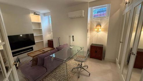 Stylish Haven in Chic Salamanca - Foto 5