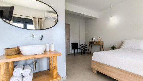 Georgia's House Project - Foto 5