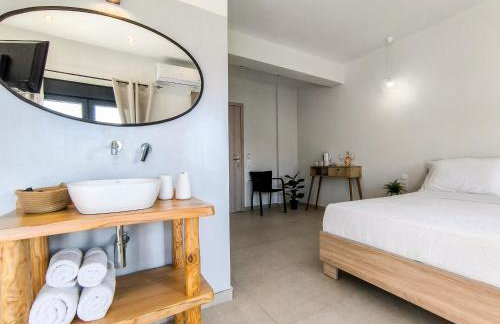 Georgia's House Project - Foto 5