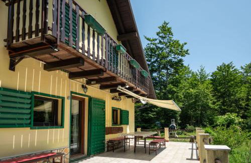 Holiday Home Legendao 2 by Interhome - Foto 28