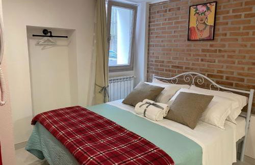 LAGUNA BLU Monolocale - Foto 17