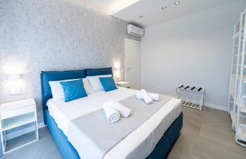 Villa Cola - Vesuvio Garden & Relax - Foto 10