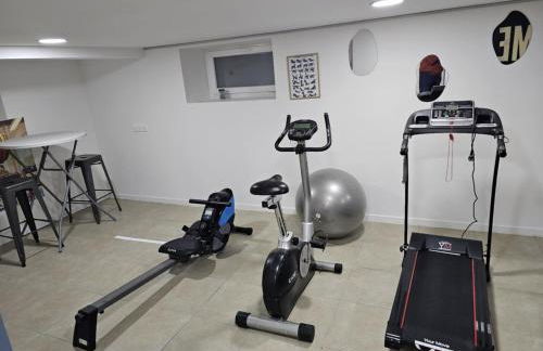 La Clémentine - Foto 50