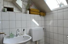 Fewo Zitronenfalter EG - Foto 17