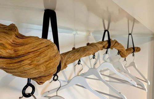 Calheta Boutique Houses - Photo 44