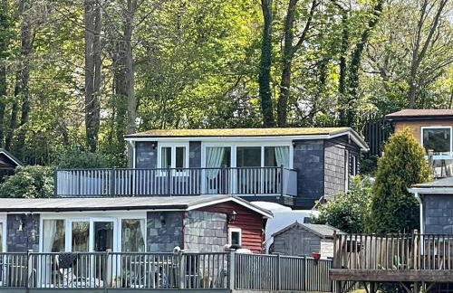 92 Lake View - Photo 15