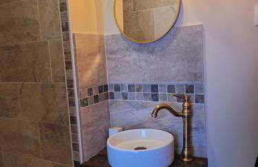 Bel des Prés - Mantéros - Foto 13