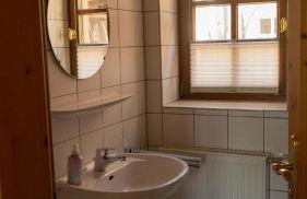 Gute Lage Ferienwohnungen - Foto 26