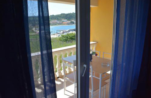 Apartments Buturi - Photo 46